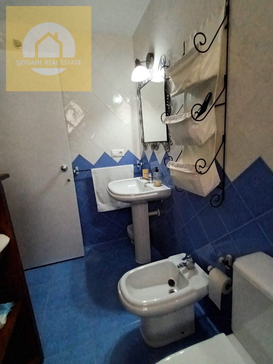 2 camera da letto Appartamento in vendita in Altea - 228.000 € (Rif: 9237255)