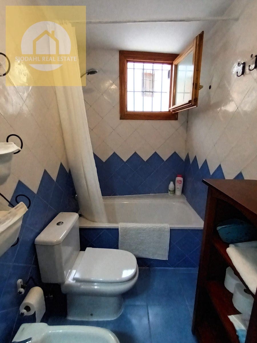 2 camera da letto Appartamento in vendita in Altea - 228.000 € (Rif: 9237255)