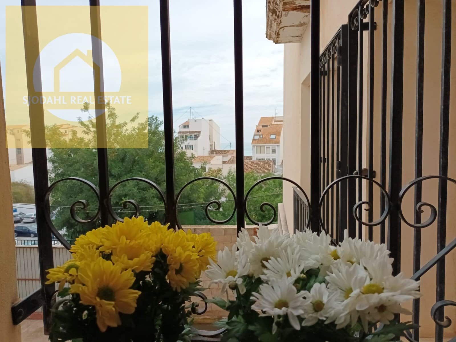 2 camera da letto Appartamento in vendita in Altea - 228.000 € (Rif: 9237255)