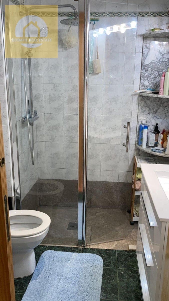 2 camera da letto Appartamento in vendita in Benidorm con piscina garage - 249.000 € (Rif: 9237257)