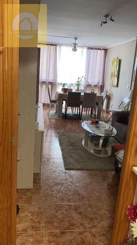 2 camera da letto Appartamento in vendita in Playa Poniente, Benidorm con piscina garage - 249.000 € (Rif: 9237257)