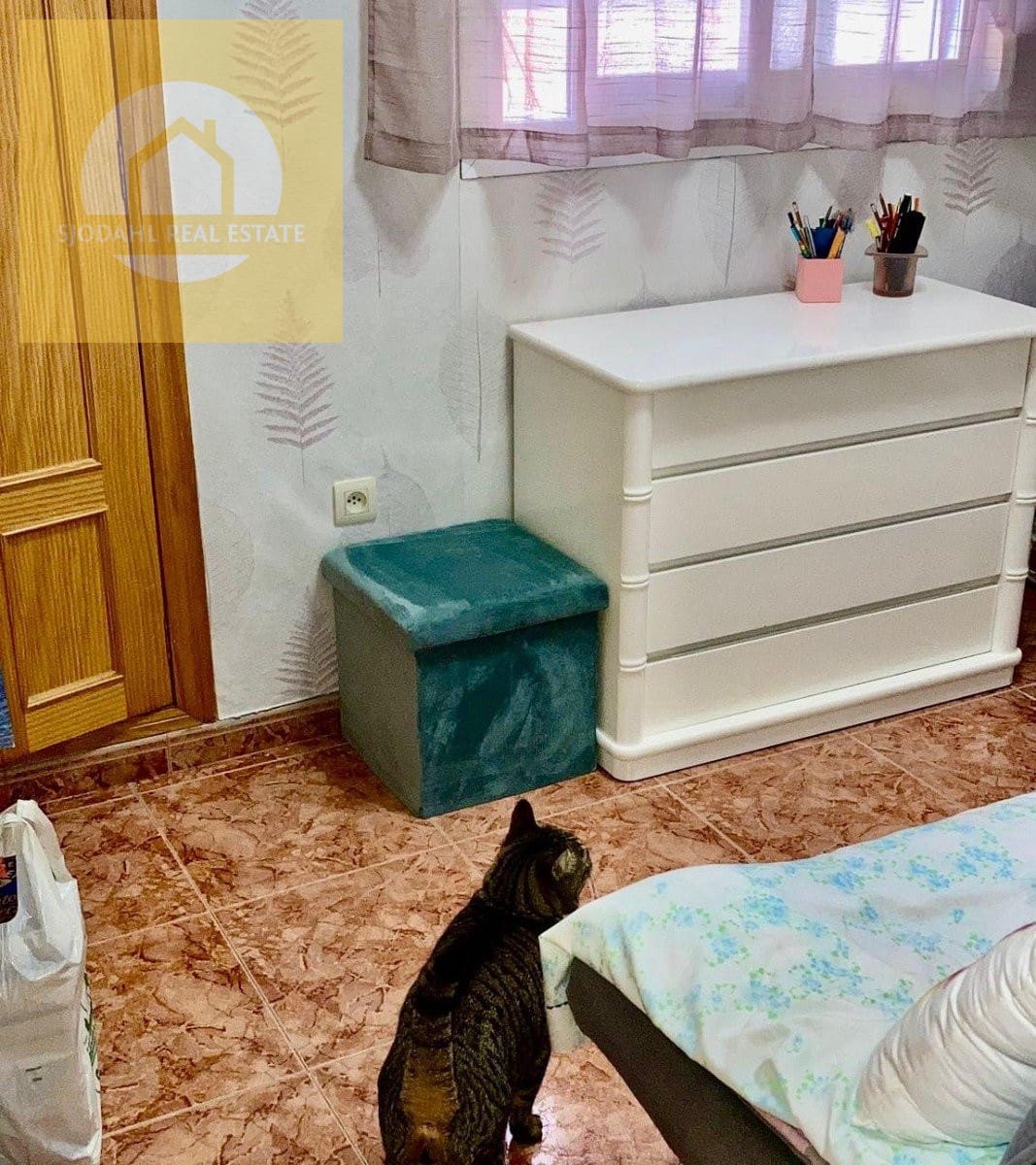 2 camera da letto Appartamento in vendita in Benidorm con piscina garage - 249.000 € (Rif: 9237257)