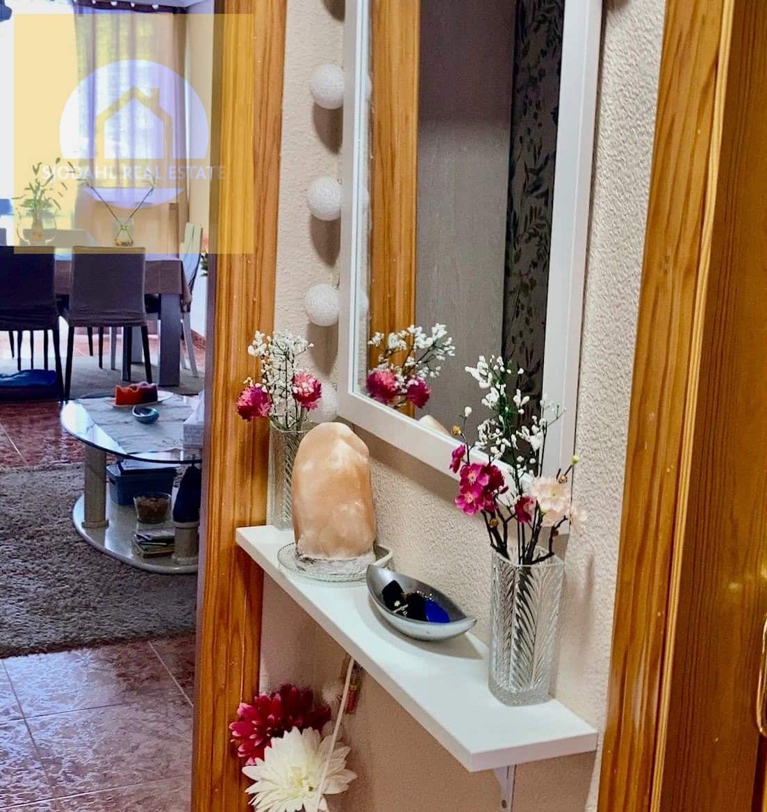 2 camera da letto Appartamento in vendita in Benidorm con piscina garage - 249.000 € (Rif: 9237257)