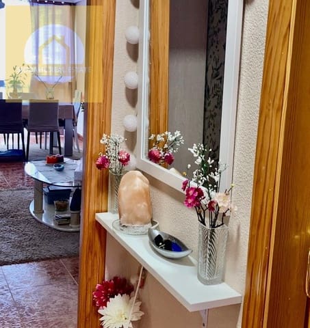 2 camera da letto Appartamento in vendita in Playa Poniente, Benidorm con piscina garage - 249.000 € (Rif: 9237257)