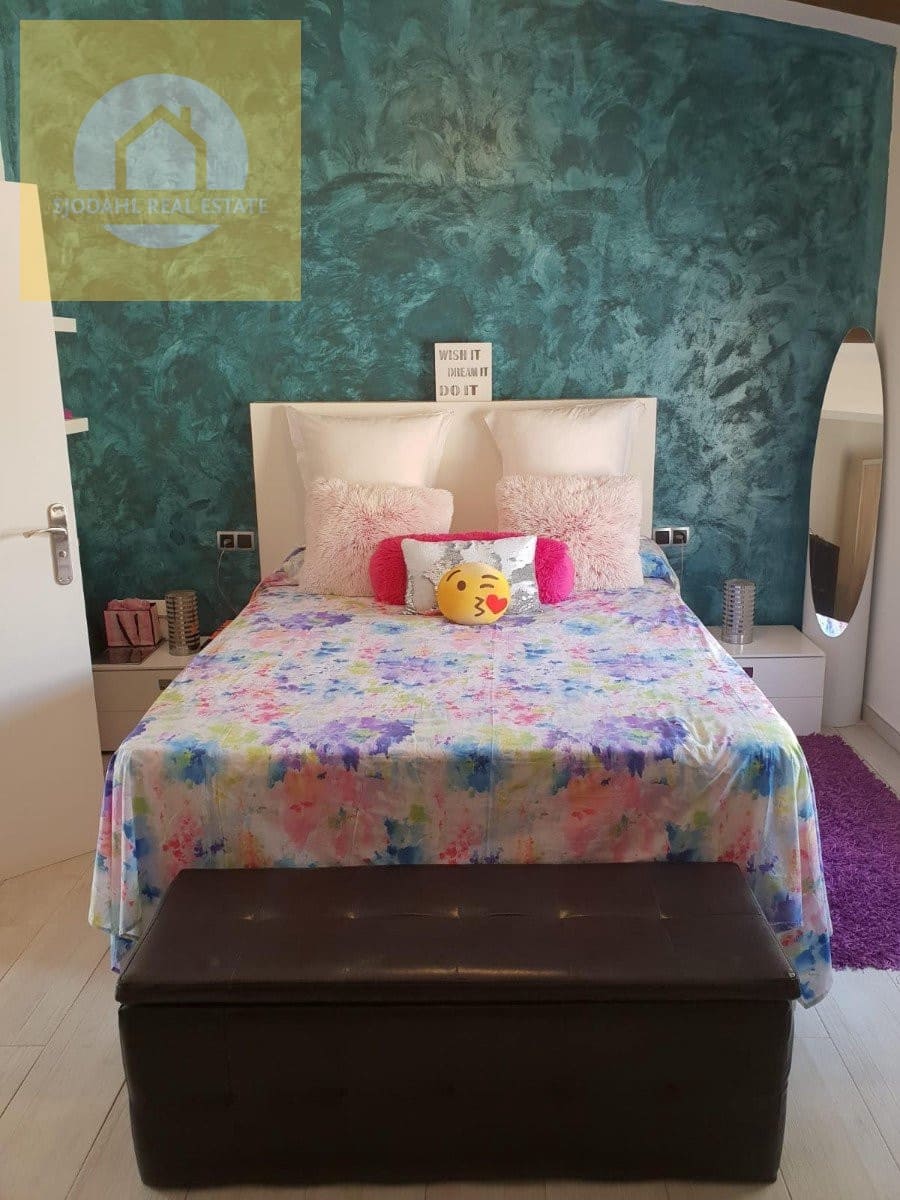 3 soveværelse Villa til salg i Alfaz del Pi / L'Alfas del Pi med swimmingpool - € 550.000 (Ref: 9237946)