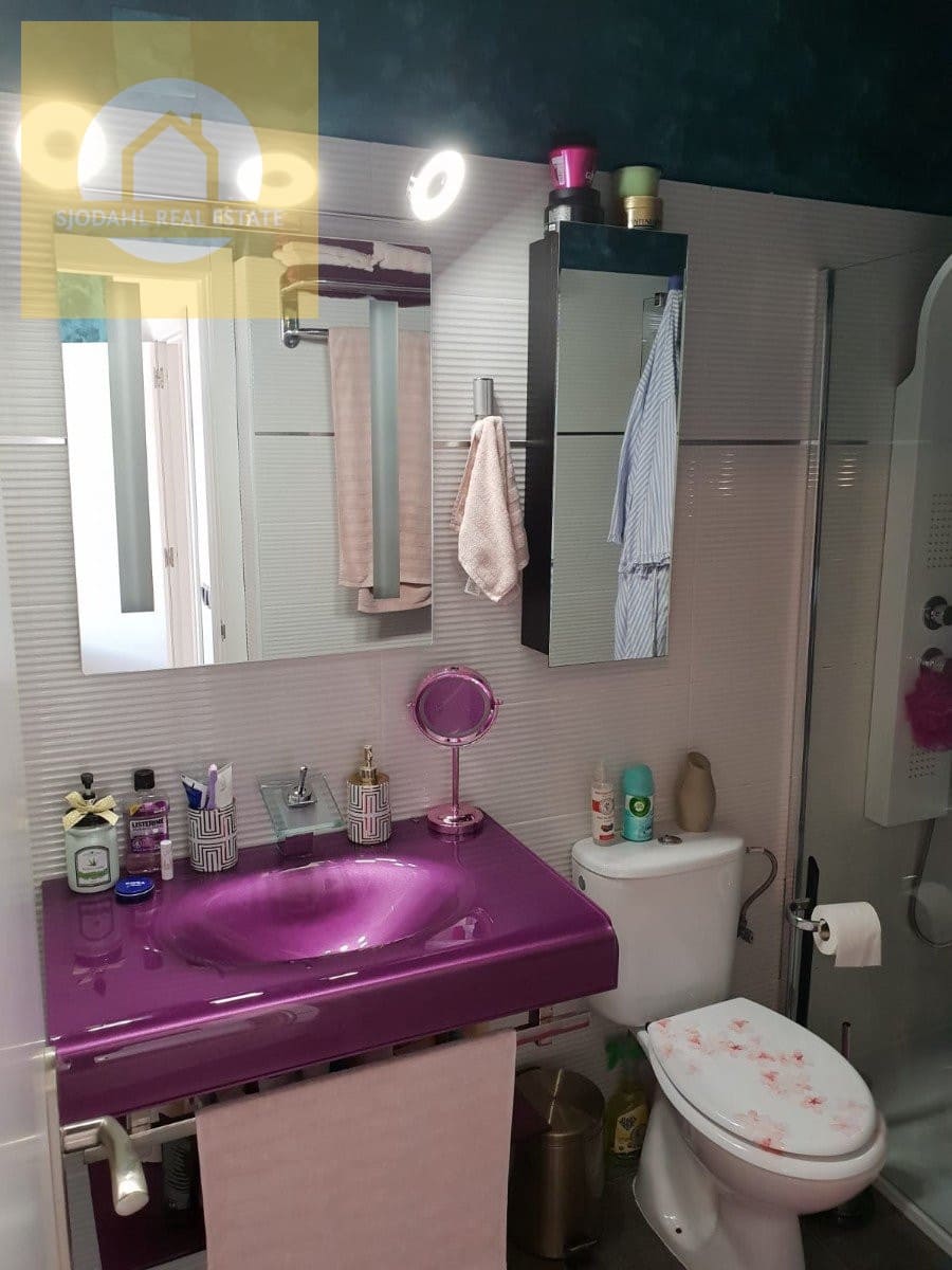 3 soveværelse Villa til salg i Alfaz del Pi / L'Alfas del Pi med swimmingpool - € 550.000 (Ref: 9237946)