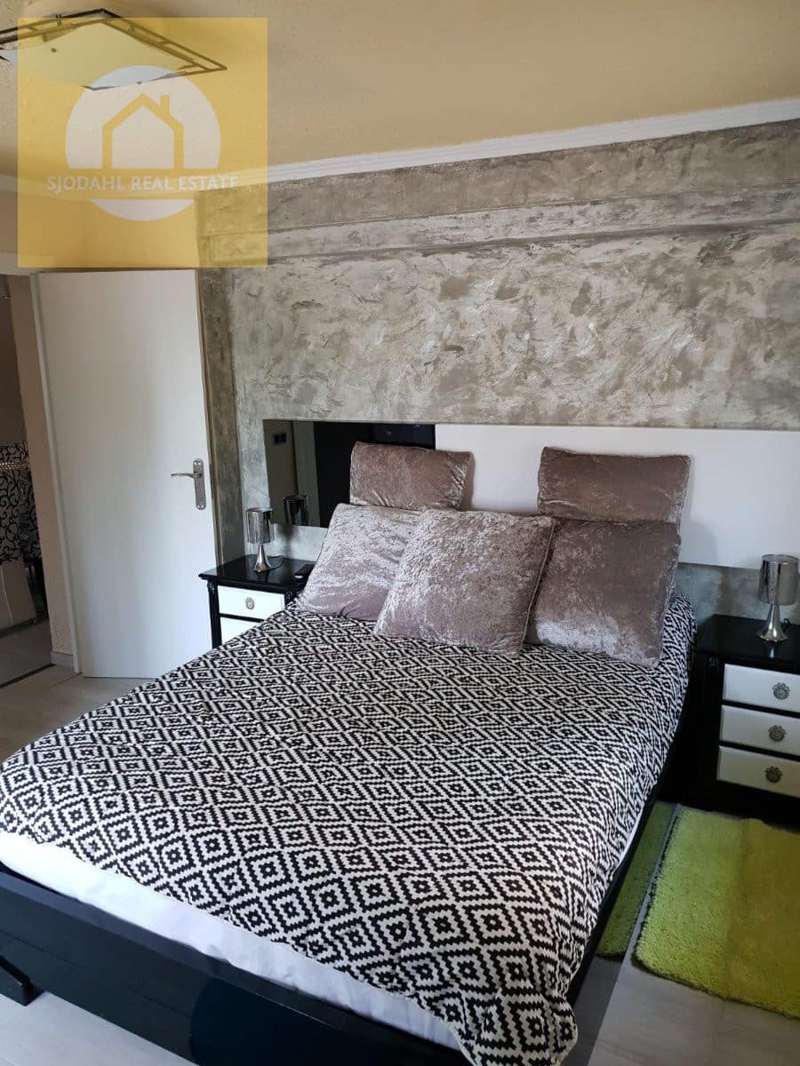 3 soveværelse Villa til salg i Alfaz del Pi / L'Alfas del Pi med swimmingpool - € 550.000 (Ref: 9237946)