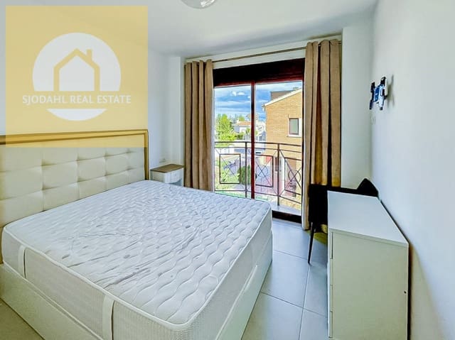 4 bedroom Villa for sale in Barranco Hondo - Varadero  , La Nucia with pool garage - € 580,000 (Ref: 9240913)