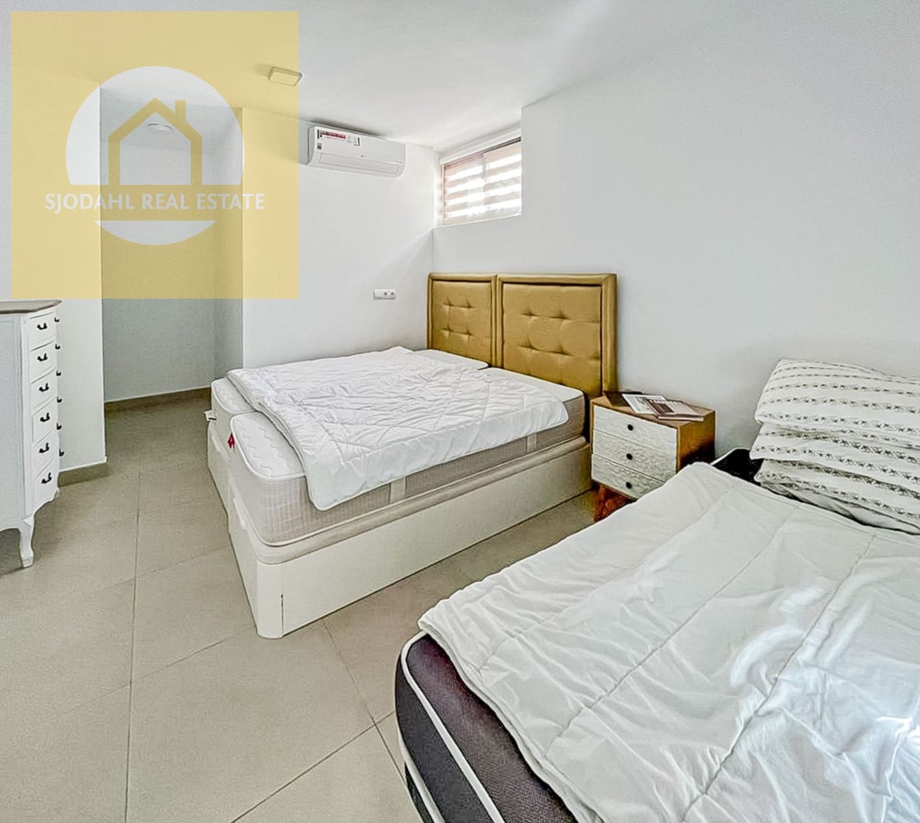 4 bedroom Villa for sale in La Nucia with pool garage - € 580,000 (Ref: 9240913)