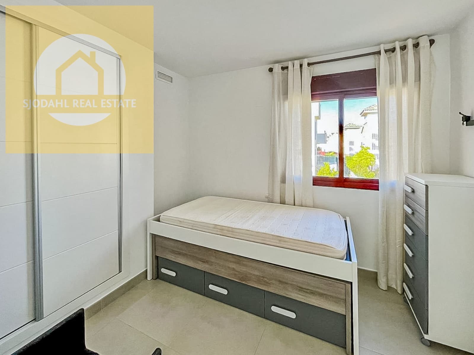 4 bedroom Villa for sale in La Nucia with pool garage - € 580,000 (Ref: 9240913)