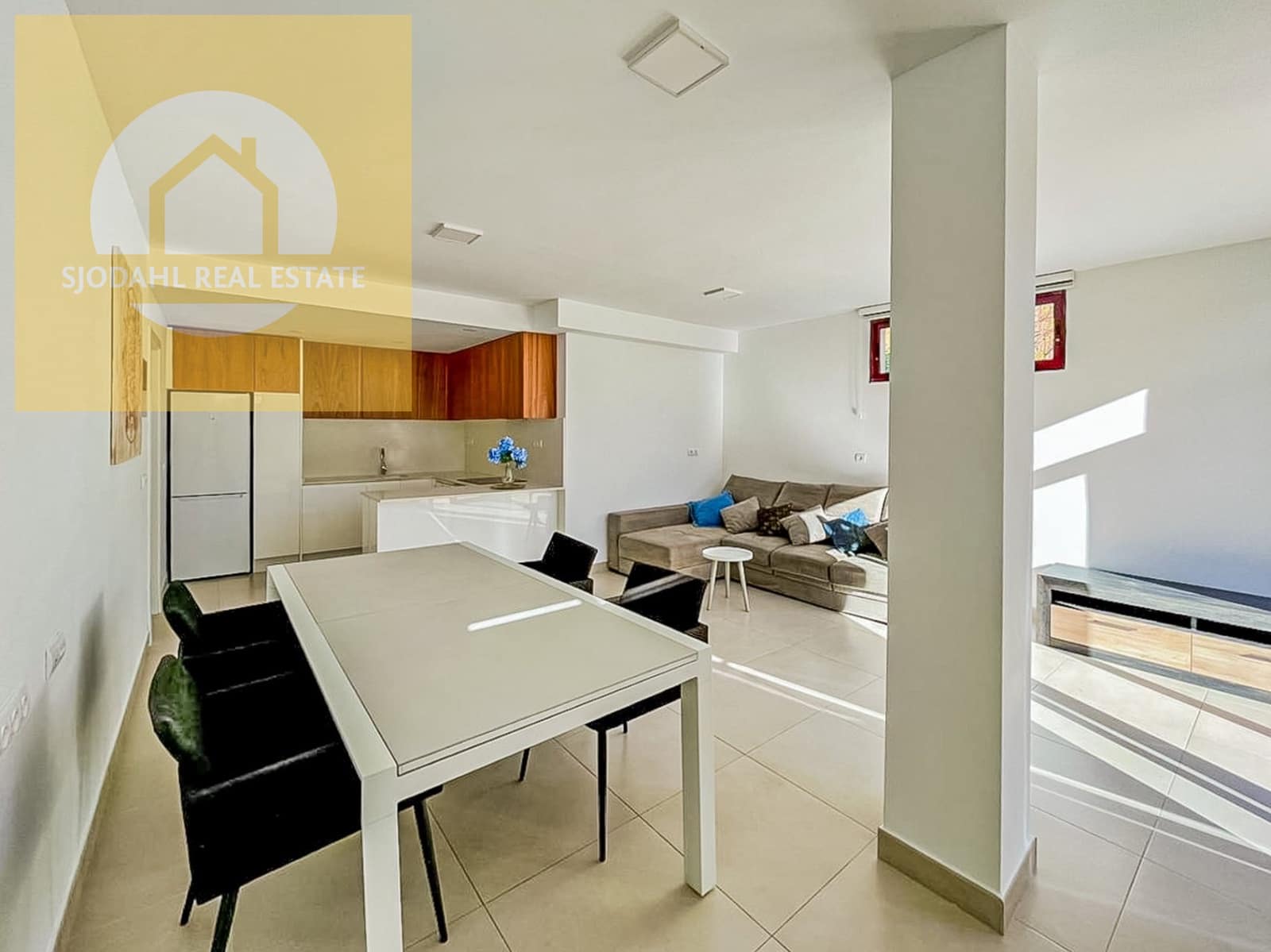 4 bedroom Villa for sale in La Nucia with pool garage - € 580,000 (Ref: 9240913)