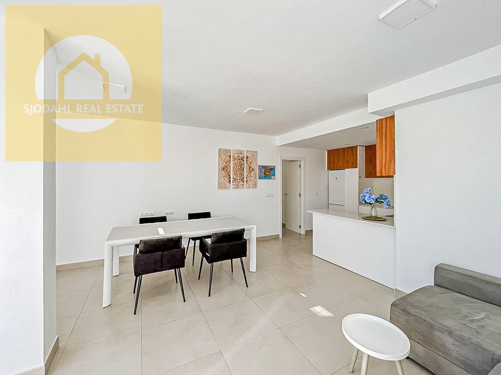 4 bedroom Villa for sale in La Nucia with pool garage - € 580,000 (Ref: 9240913)