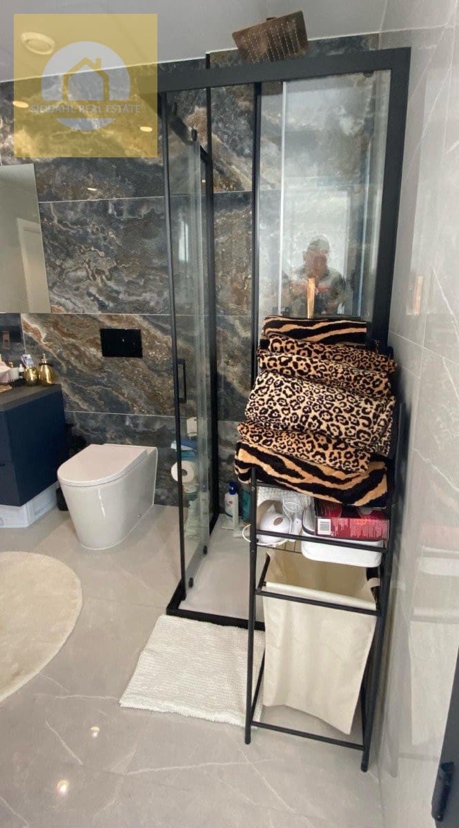 4 makuuhuone Huvila myytävänä paikassa Finestrat mukana uima-altaan 
autotalli - 799 000 € (Ref: 9240914)