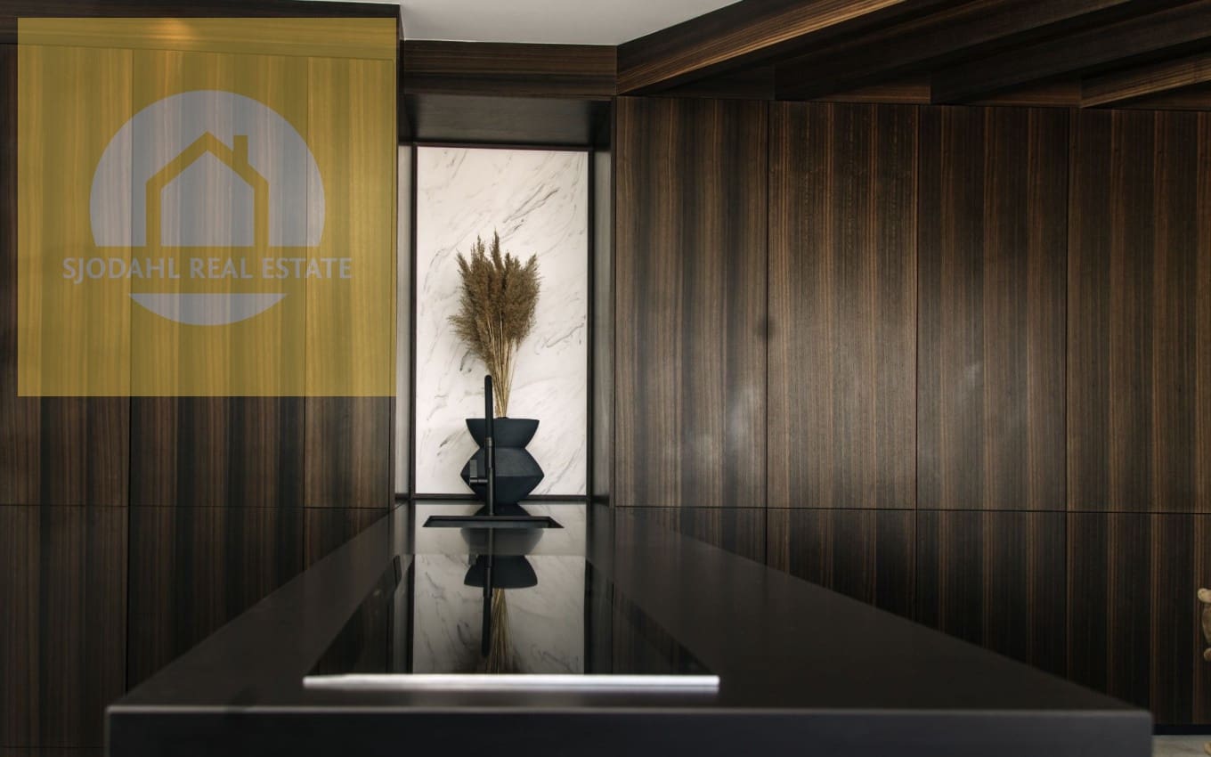 Chalet de 4 habitaciones en Rojales en venta con piscina garaje - 995.000 € (Ref: 9253974)