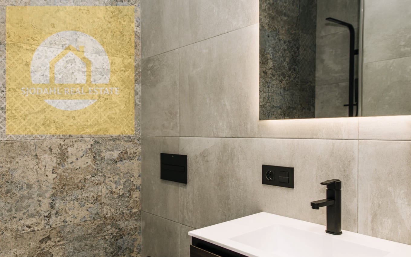 Chalet de 4 habitaciones en Rojales en venta con piscina garaje - 995.000 € (Ref: 9253974)