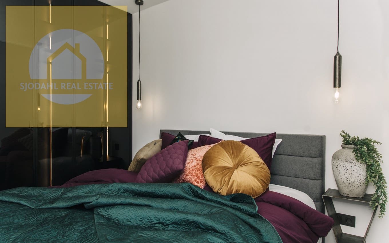 Chalet de 4 habitaciones en Rojales en venta con piscina garaje - 995.000 € (Ref: 9253974)