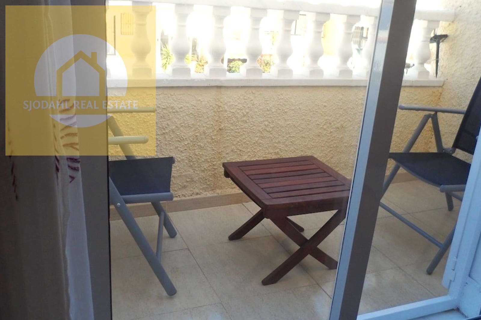 2 soveværelse Lejlighed til salg i Gran Alacant med swimmingpool garage - € 225.000 (Ref: 9278543)