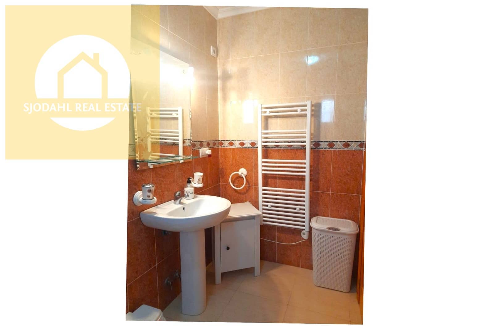 2 soveværelse Lejlighed til salg i Gran Alacant med swimmingpool garage - € 225.000 (Ref: 9278543)