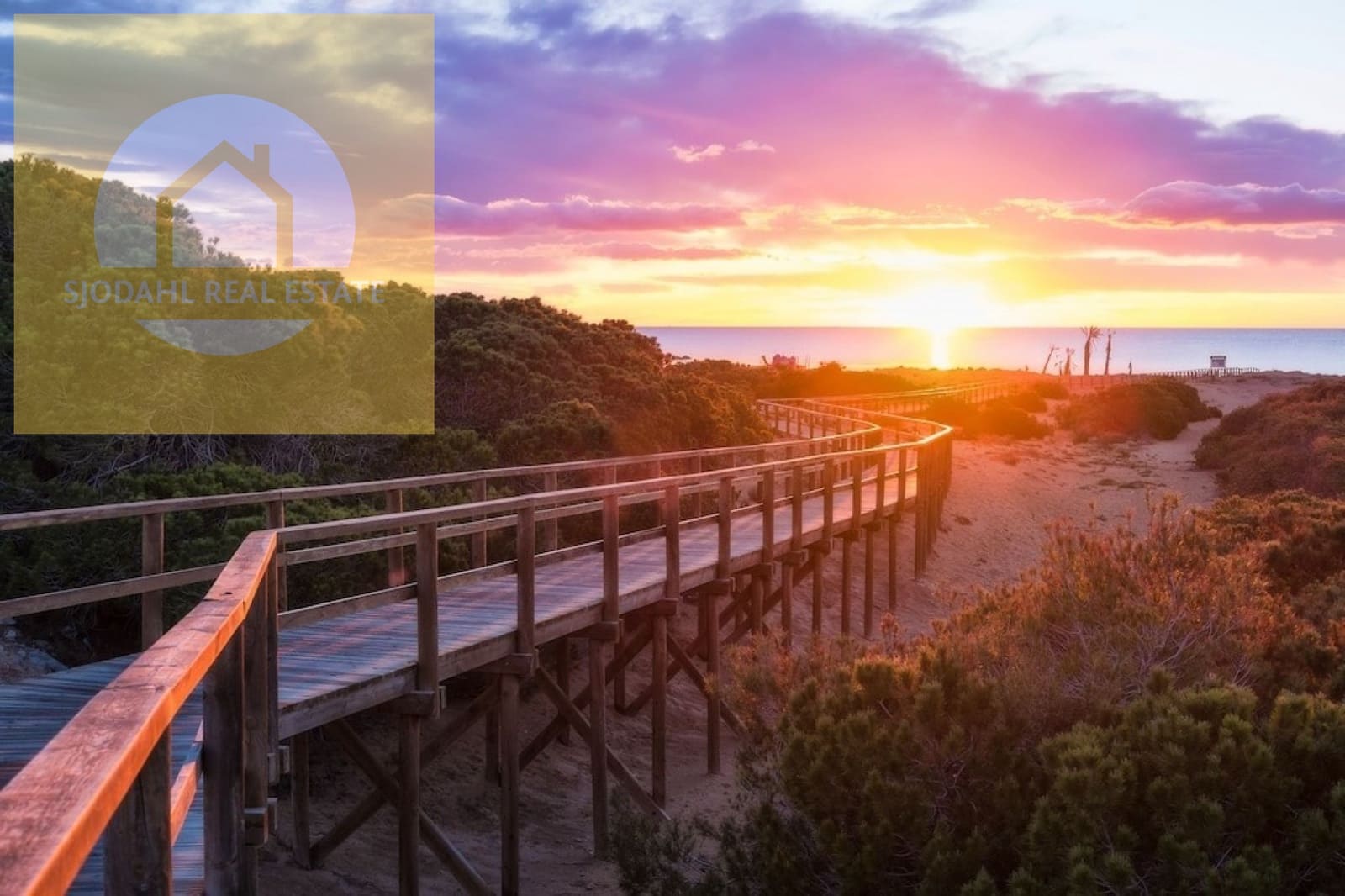 2 soveværelse Lejlighed til salg i Gran Alacant med swimmingpool garage - € 225.000 (Ref: 9278543)