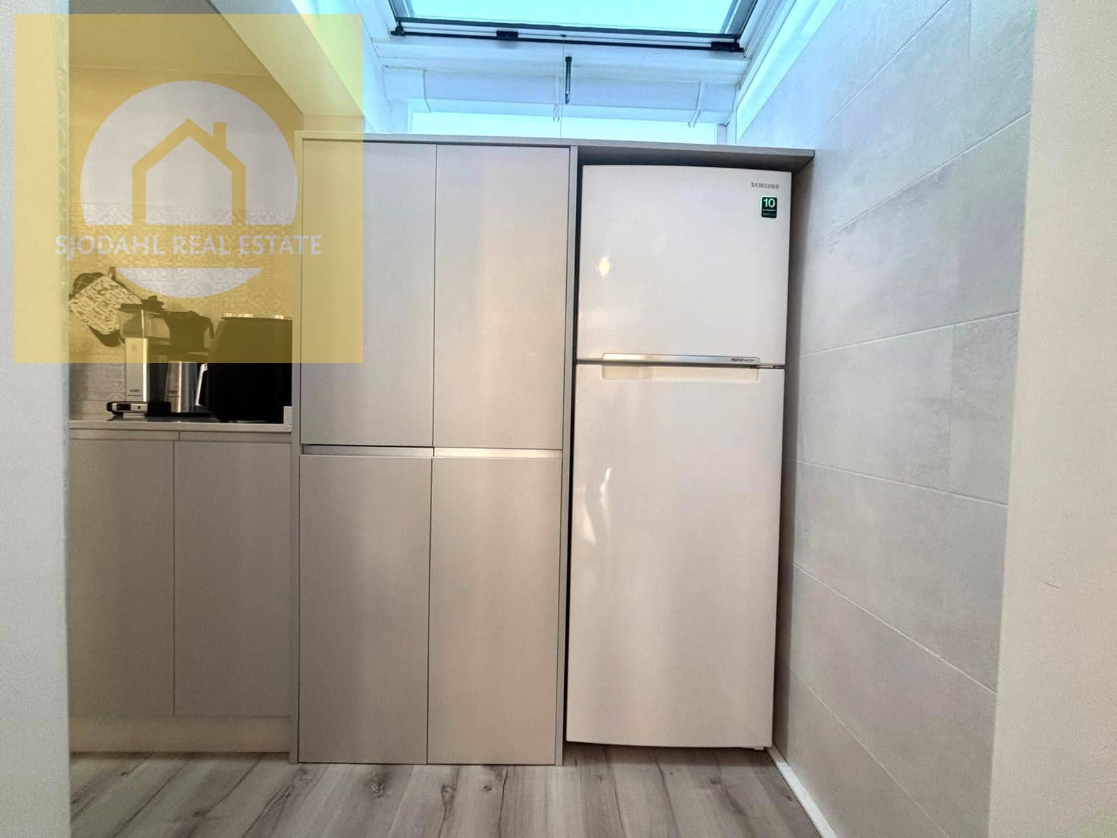 2 bedroom Townhouse for sale in Gran Alacant with pool garage - € 227,000 (Ref: 9642468)