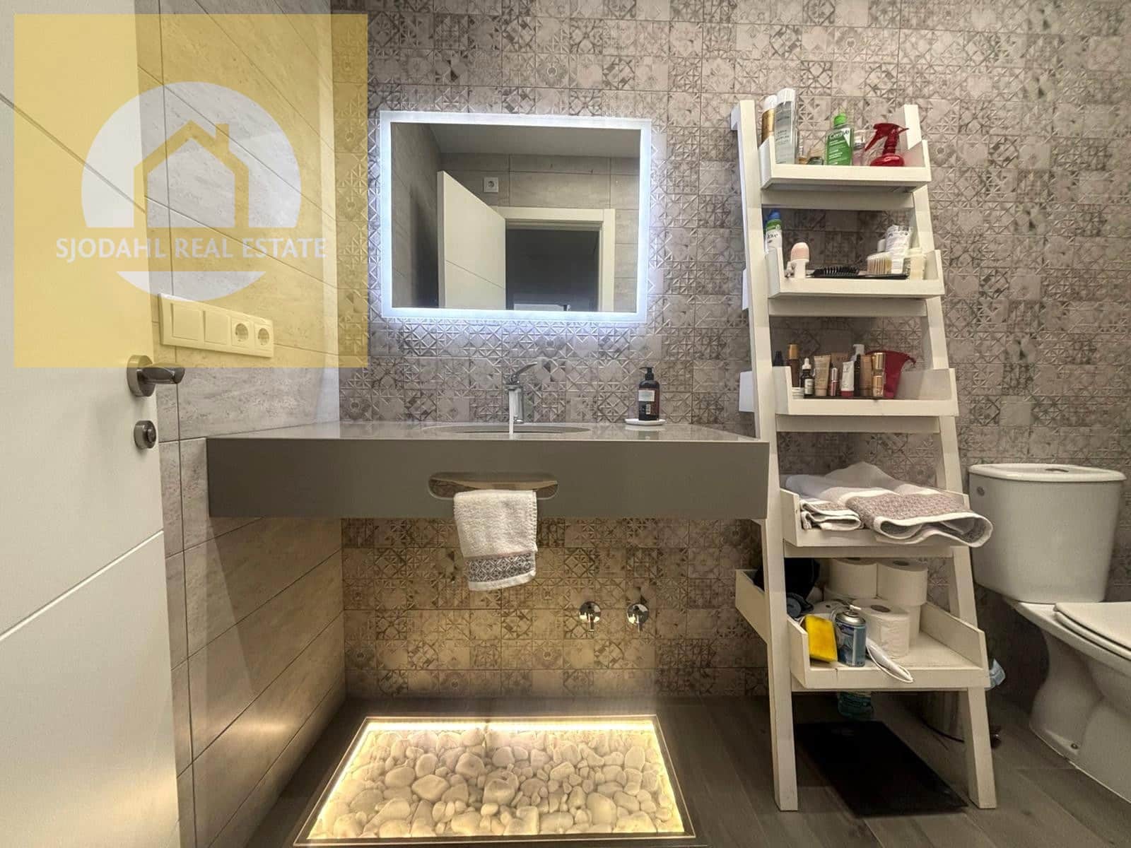 2 bedroom Townhouse for sale in Gran Alacant with pool garage - € 227,000 (Ref: 9642468)