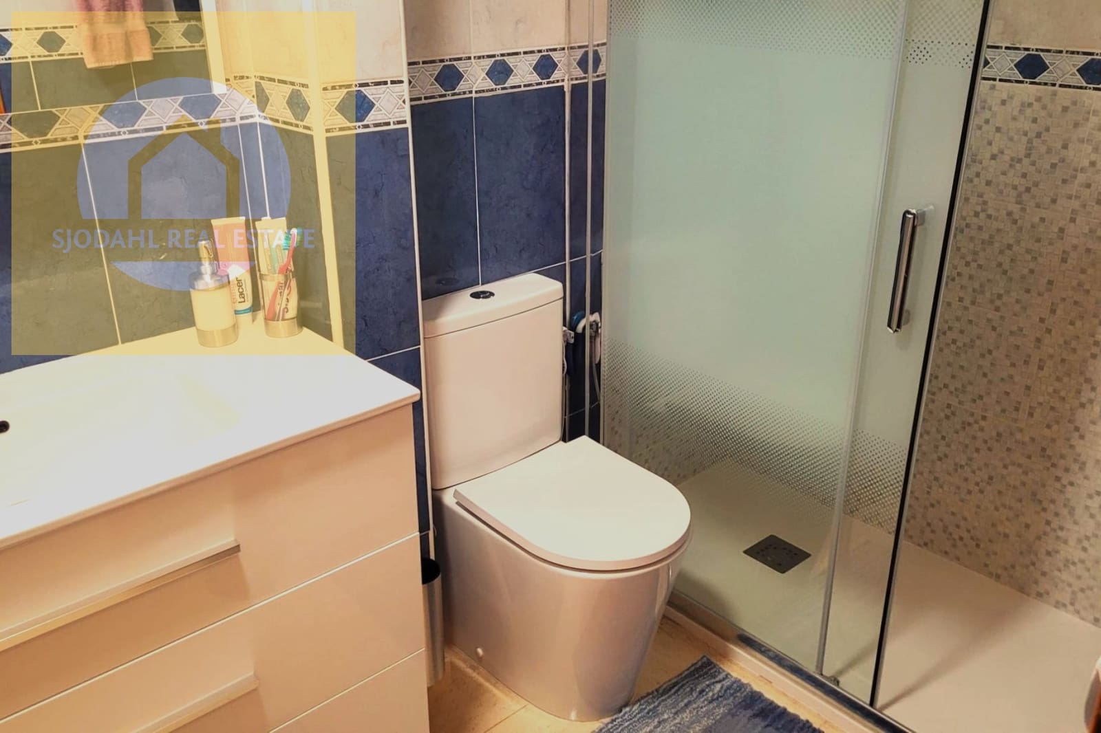 3 camera da letto Bungalow in vendita in Gran Alacant - 215.000 € (Rif: 9642470)