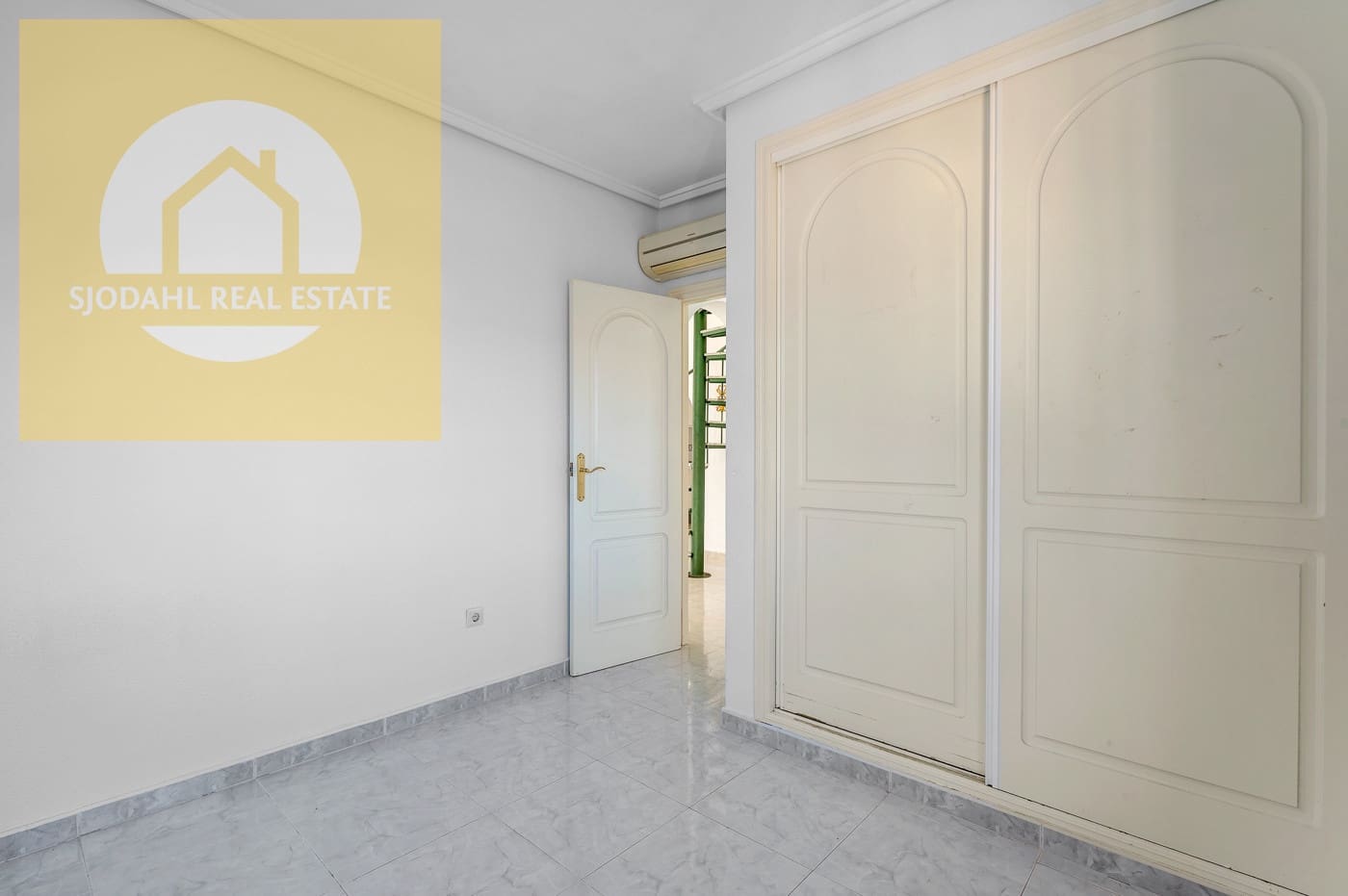 4 sovrum Villa till salu i Ciudad Quesada med pool - 375 000 € (Ref: 9642471)