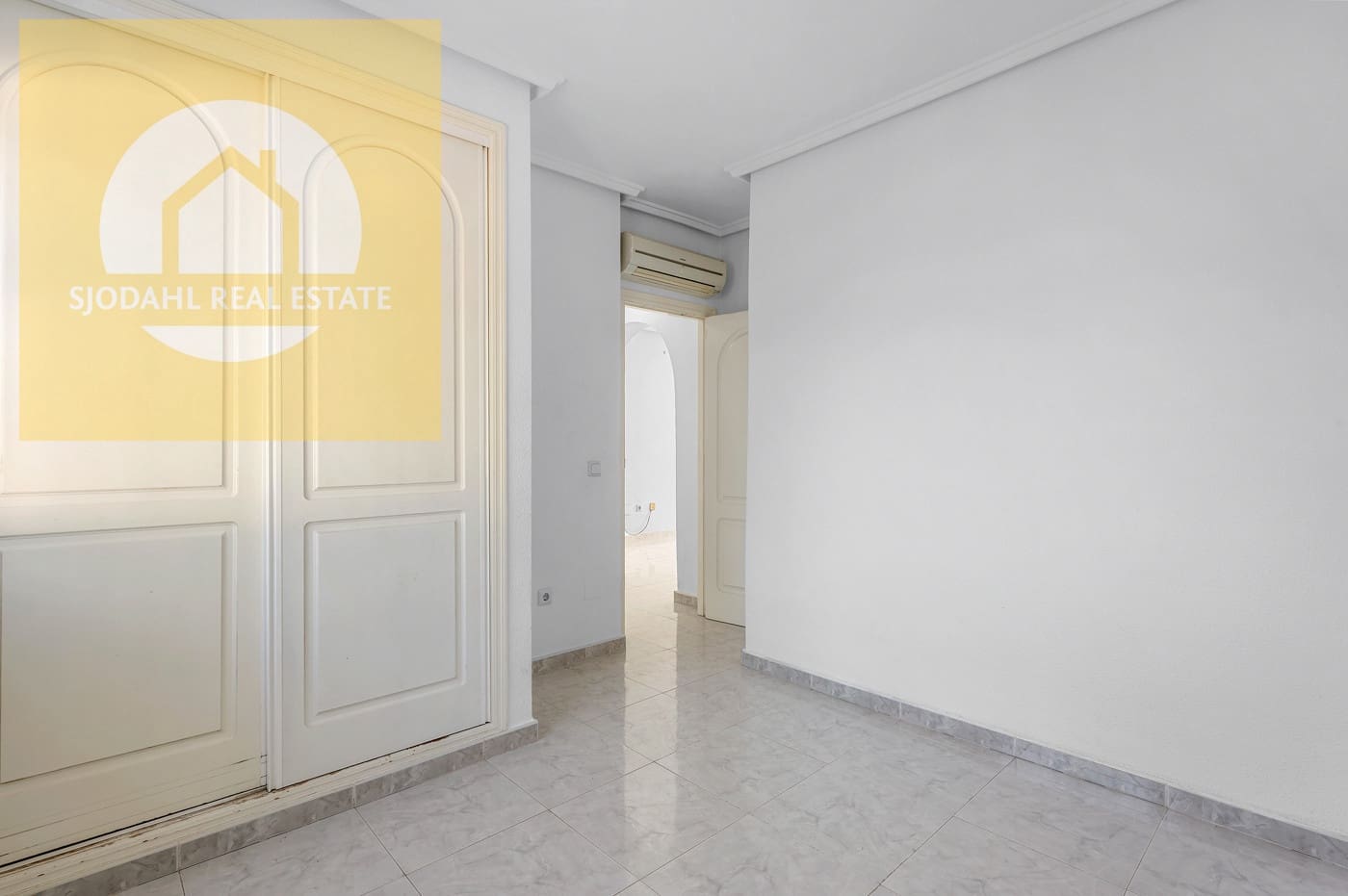 4 sovrum Villa till salu i Ciudad Quesada med pool - 375 000 € (Ref: 9642471)