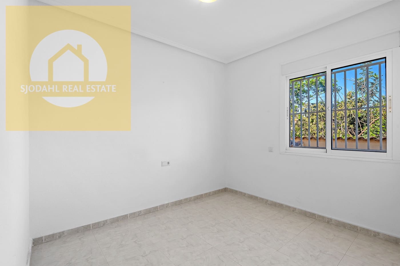 4 sovrum Villa till salu i Ciudad Quesada med pool - 375 000 € (Ref: 9642471)