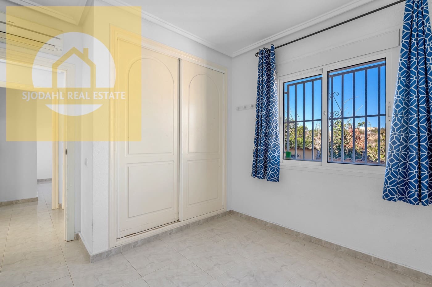 4 sovrum Villa till salu i Ciudad Quesada med pool - 375 000 € (Ref: 9642471)