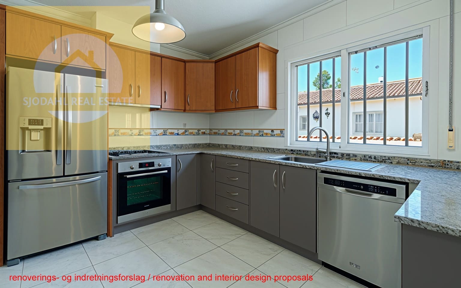 4 sovrum Villa till salu i Ciudad Quesada med pool - 375 000 € (Ref: 9642471)