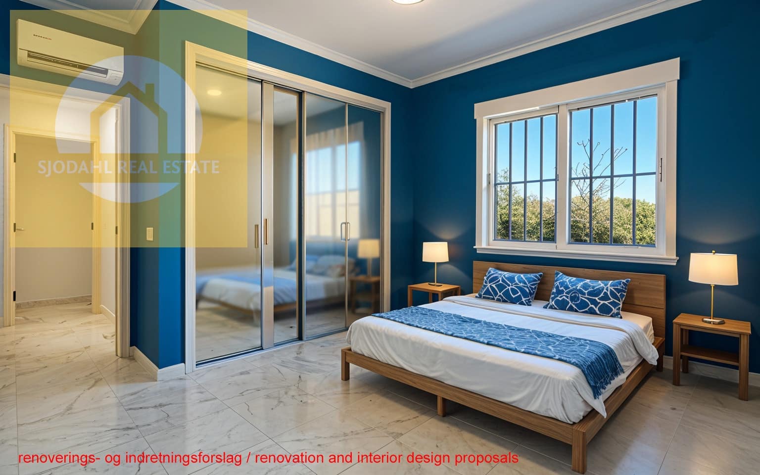 4 sovrum Villa till salu i Ciudad Quesada med pool - 375 000 € (Ref: 9642471)