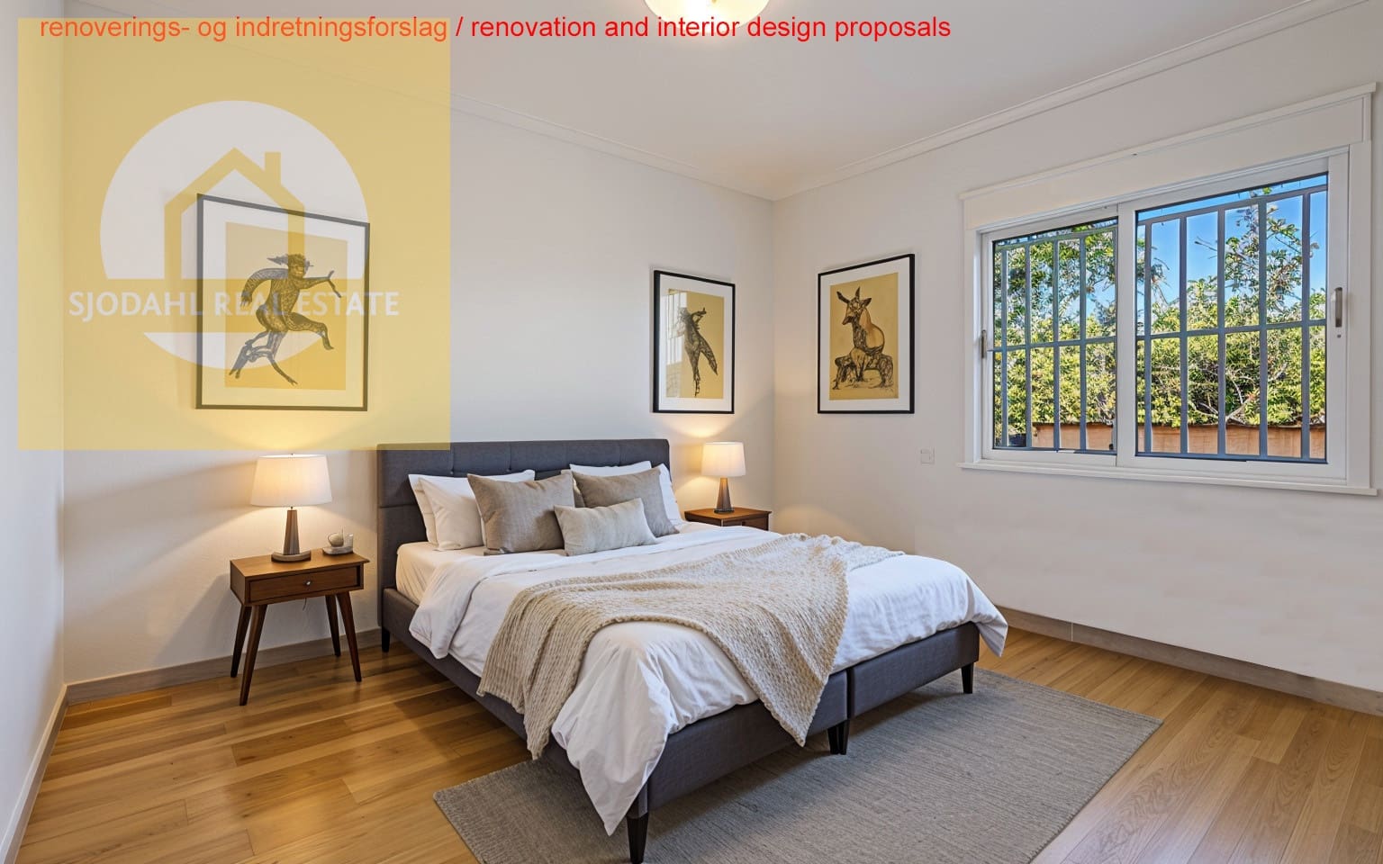 4 sovrum Villa till salu i Ciudad Quesada med pool - 375 000 € (Ref: 9642471)