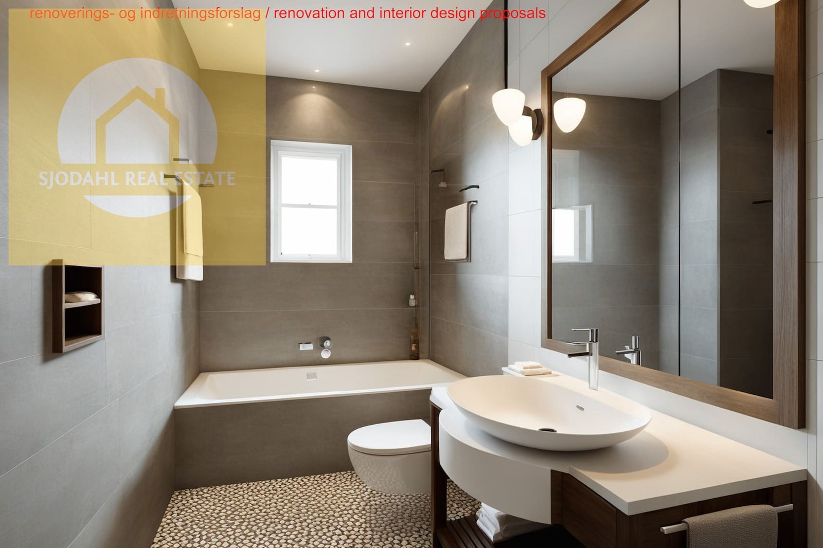 4 sovrum Villa till salu i Ciudad Quesada med pool - 375 000 € (Ref: 9642471)