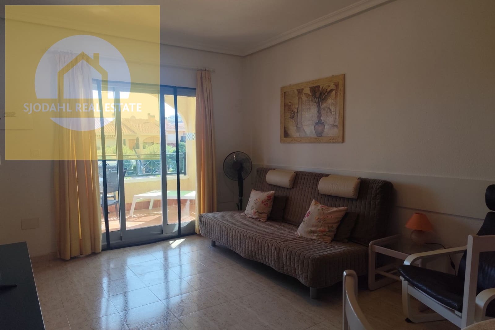 2 soverom Bungalow til salgs i Gran Alacant med svømmebasseng garasje - € 185 000 (Ref: 9642474)