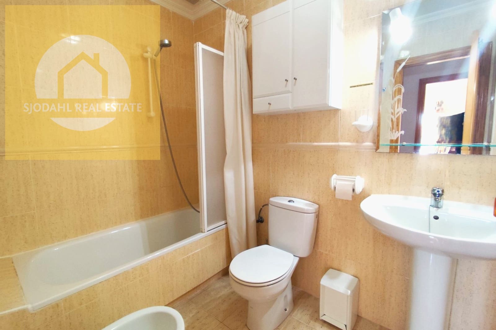 2 soverom Bungalow til salgs i Gran Alacant med svømmebasseng garasje - € 185 000 (Ref: 9642474)