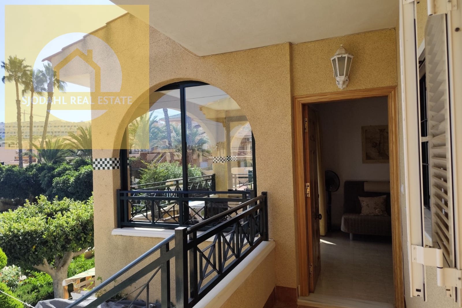 2 soverom Bungalow til salgs i Gran Alacant med svømmebasseng garasje - € 185 000 (Ref: 9642474)