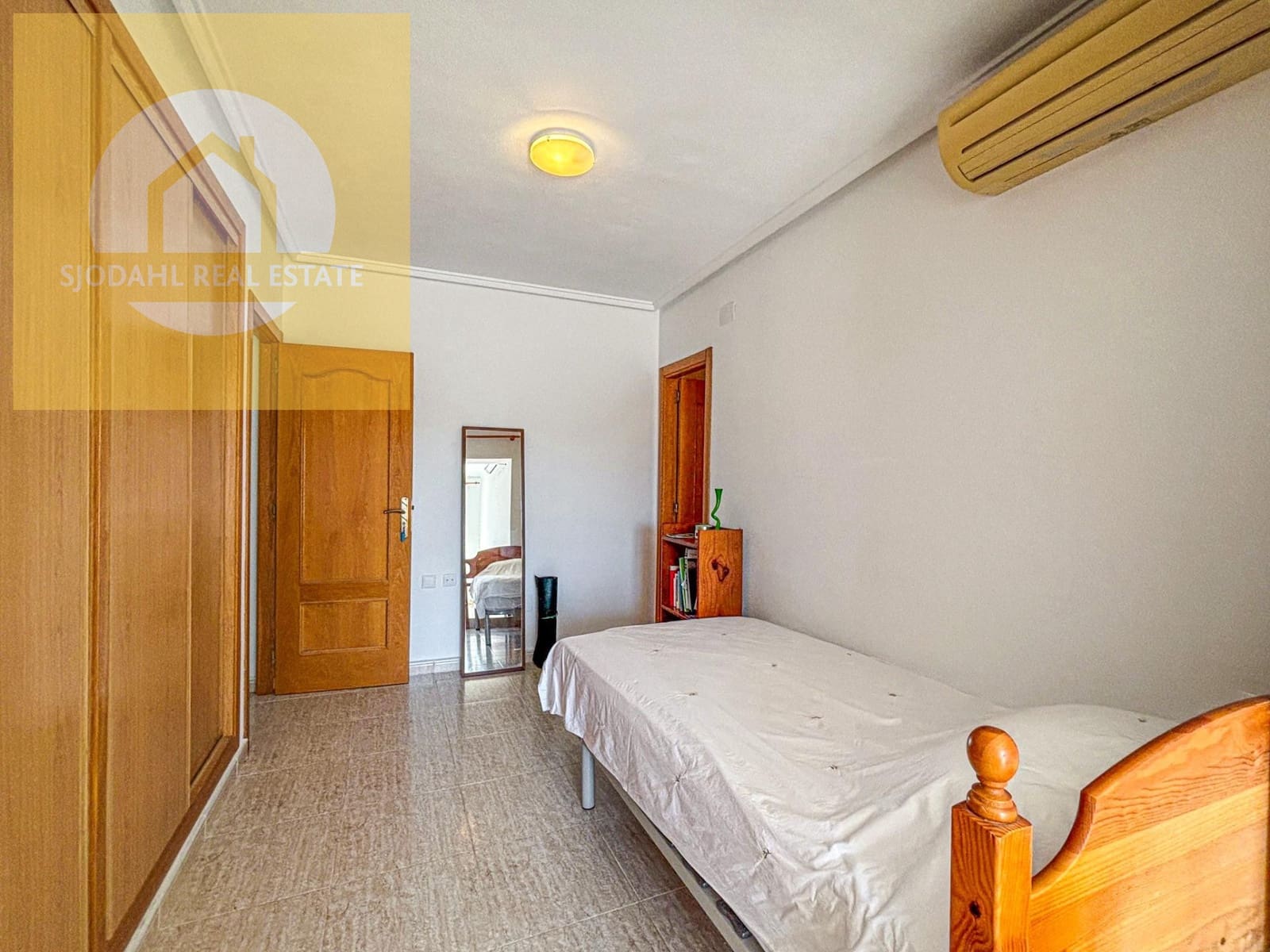 6 camera da letto Villa in vendita in Gran Alacant con piscina garage - 505.000 € (Rif: 9643359)