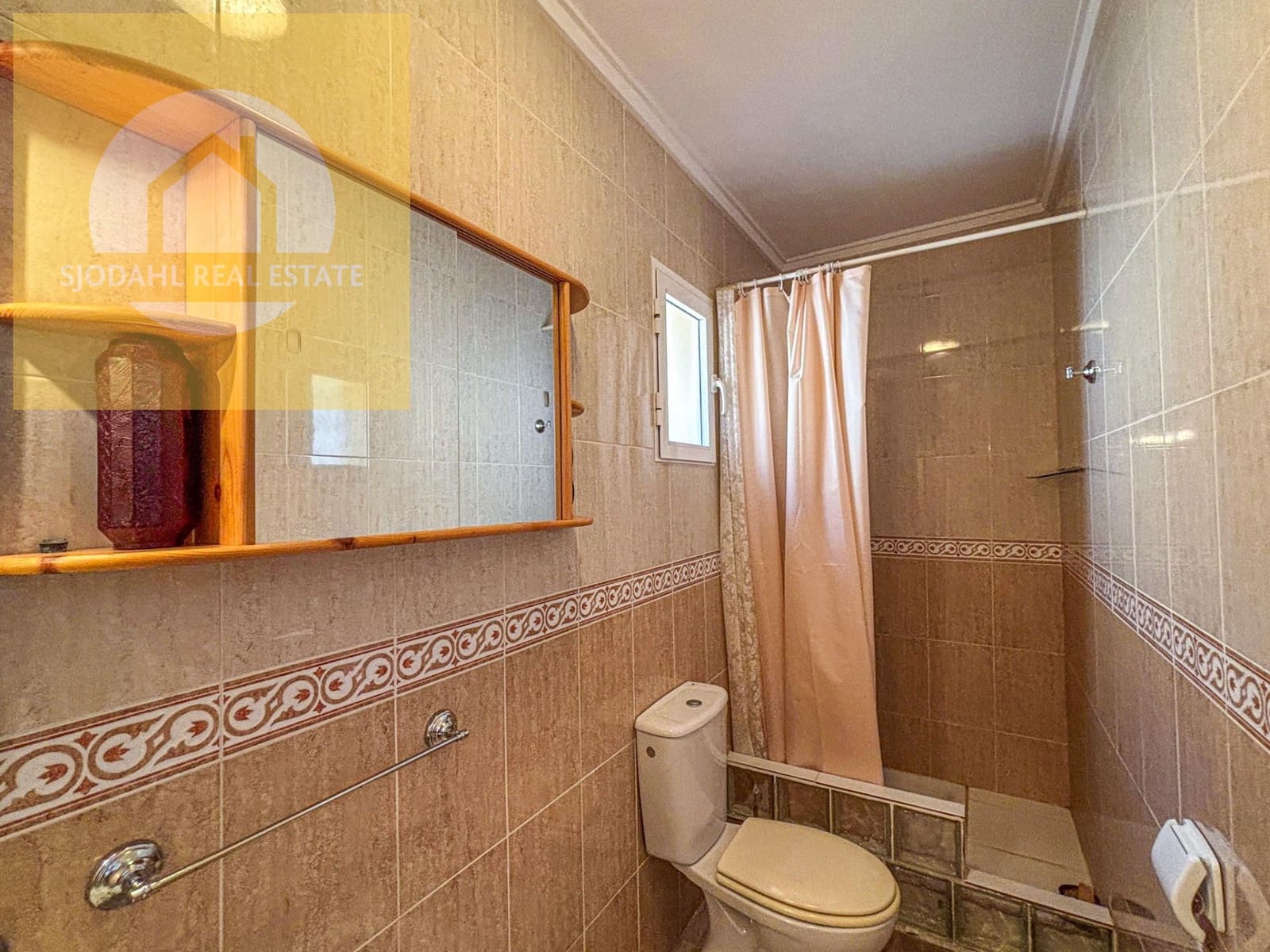 6 camera da letto Villa in vendita in Gran Alacant con piscina garage - 505.000 € (Rif: 9643359)