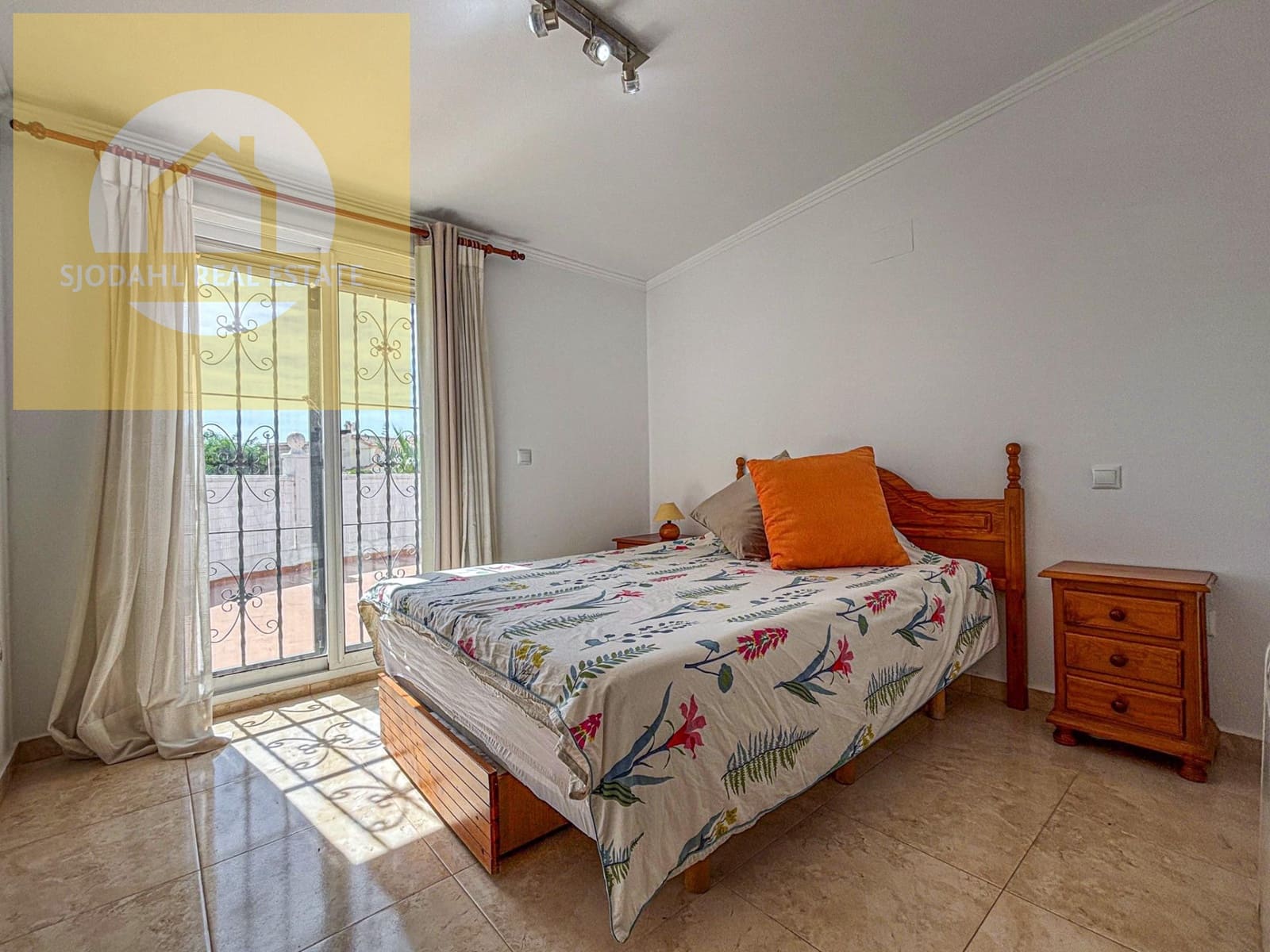 6 camera da letto Villa in vendita in Gran Alacant con piscina garage - 505.000 € (Rif: 9643359)