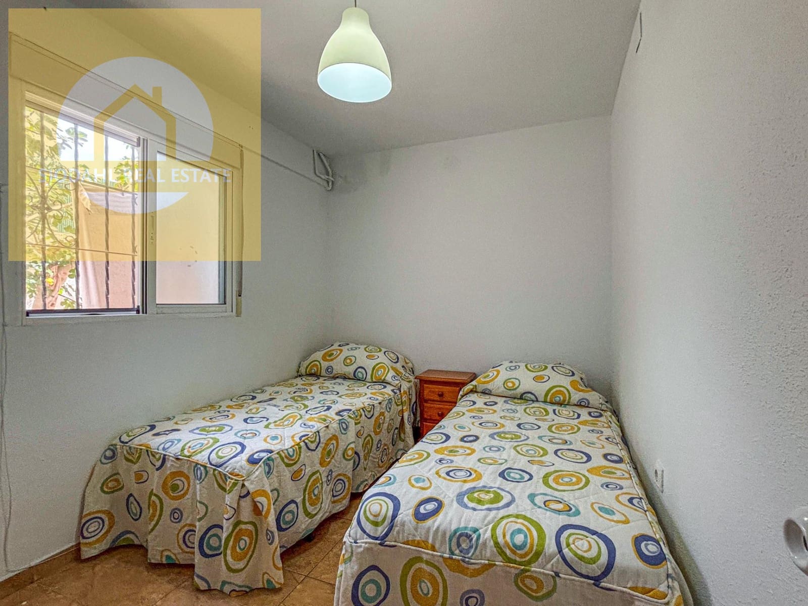 6 camera da letto Villa in vendita in Gran Alacant con piscina garage - 505.000 € (Rif: 9643359)