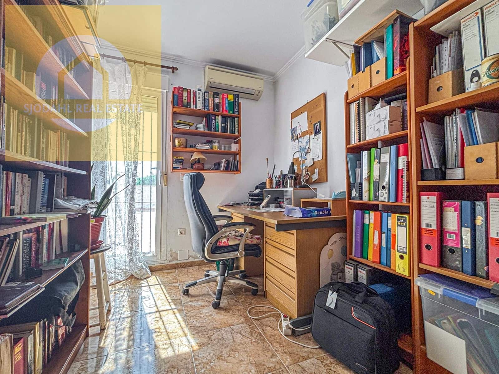 6 camera da letto Villa in vendita in Gran Alacant con piscina garage - 505.000 € (Rif: 9643359)