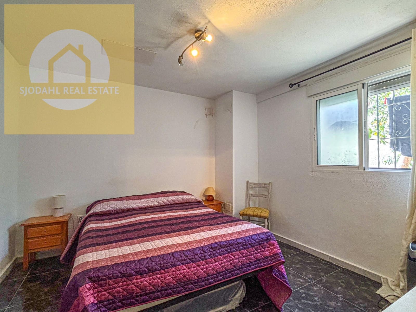 6 camera da letto Villa in vendita in Gran Alacant con piscina garage - 505.000 € (Rif: 9643359)