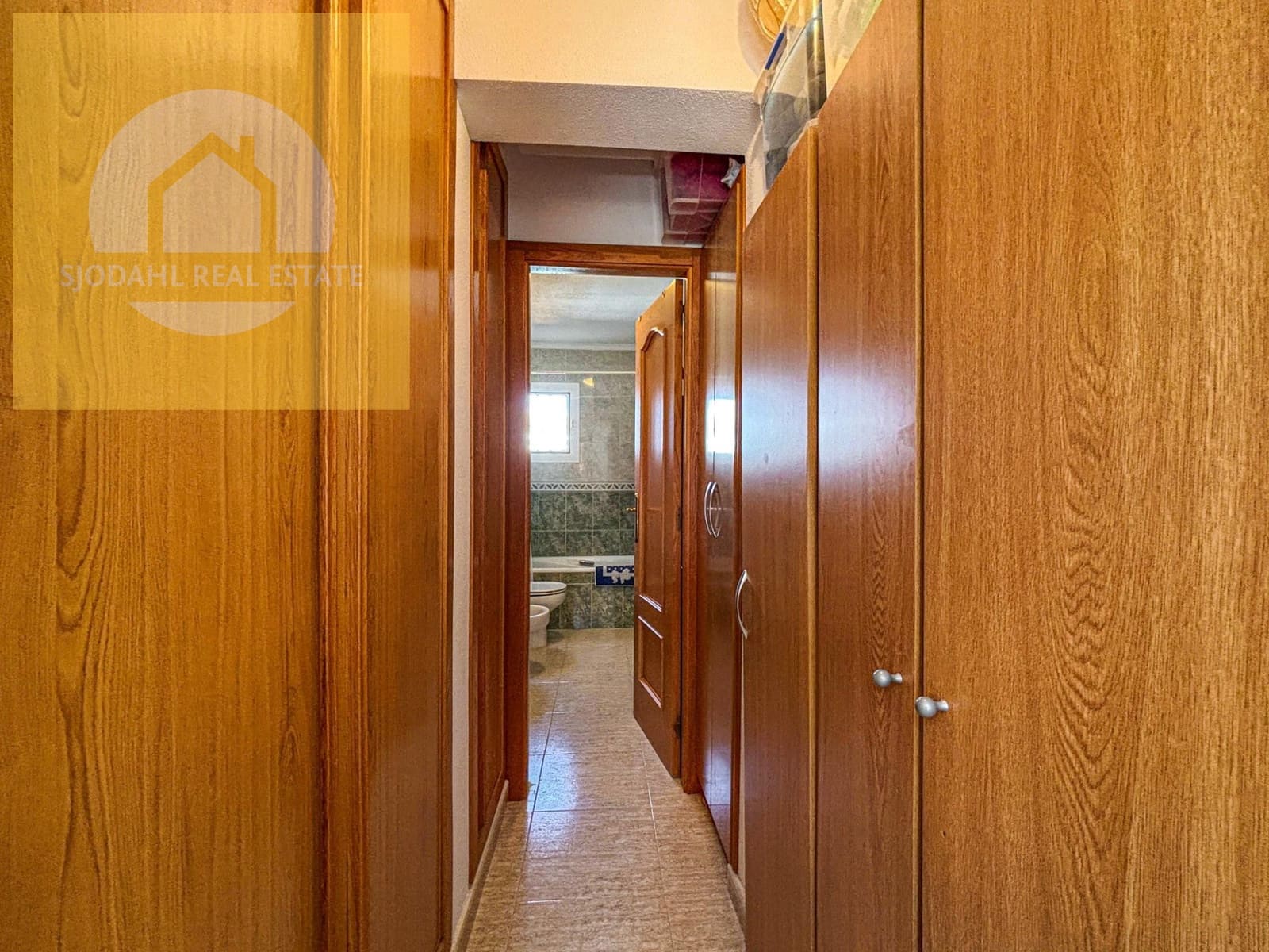 6 camera da letto Villa in vendita in Gran Alacant con piscina garage - 505.000 € (Rif: 9643359)