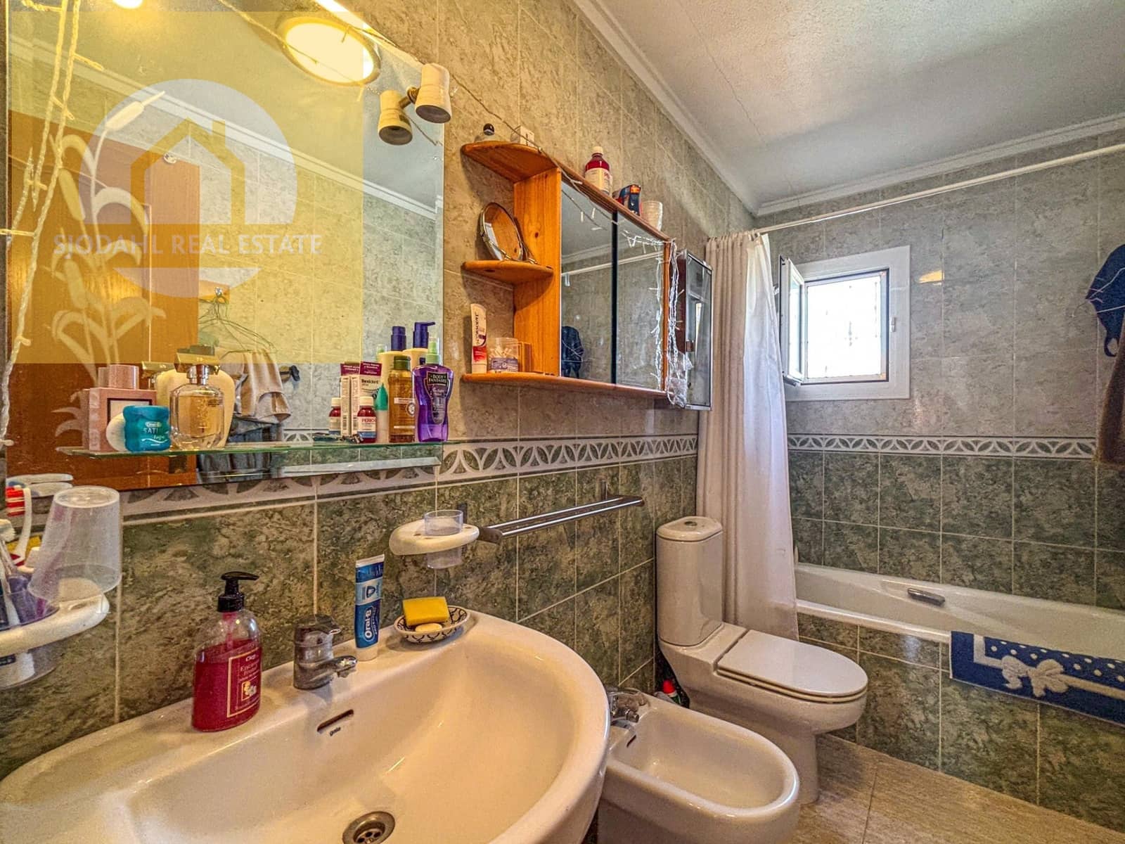 6 camera da letto Villa in vendita in Gran Alacant con piscina garage - 505.000 € (Rif: 9643359)