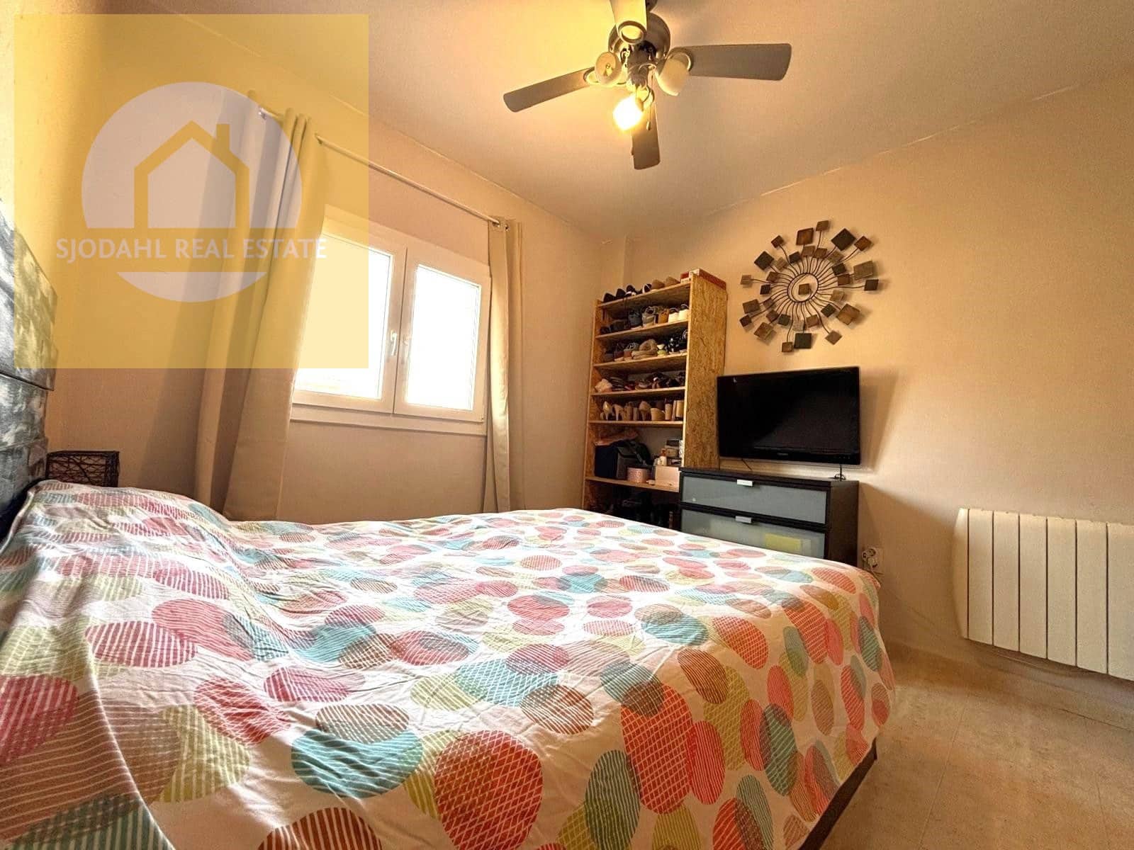 Casa de 3 habitaciones en Gran Alacant en venta con piscina - 284.900 € (Ref: 9643360)