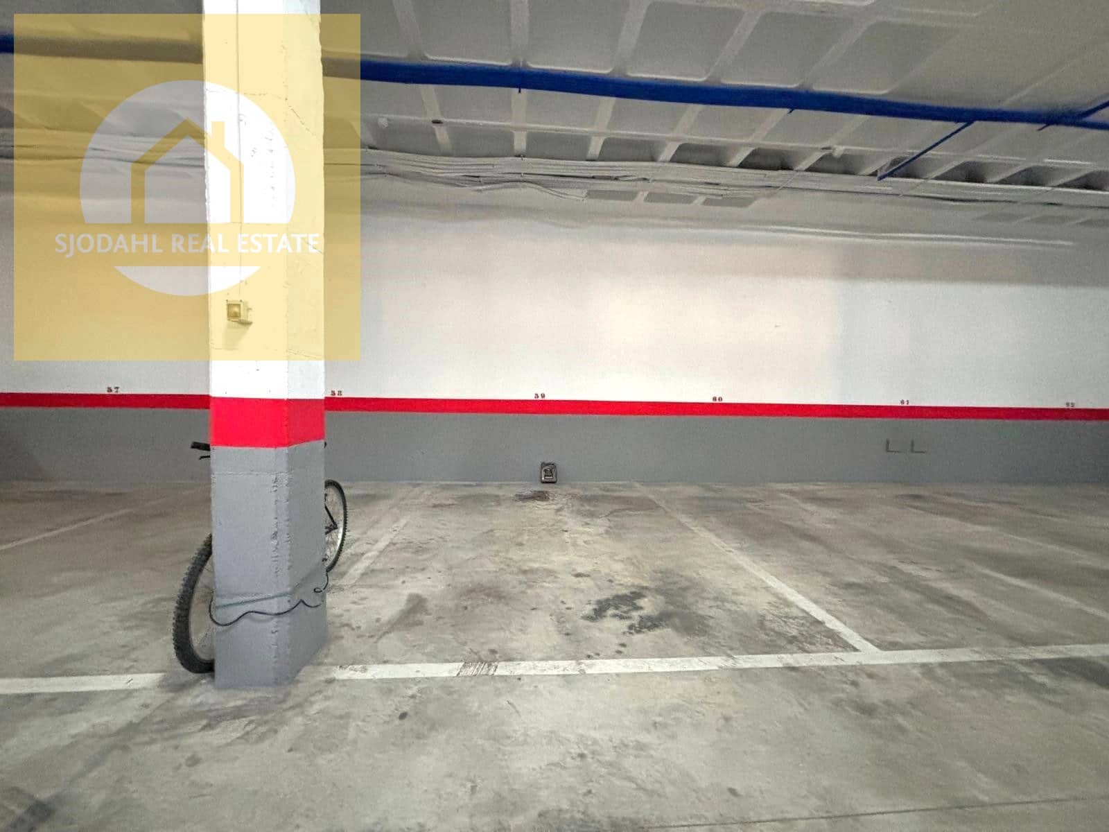 Casa de 3 habitaciones en Gran Alacant en venta con piscina - 284.900 € (Ref: 9643360)