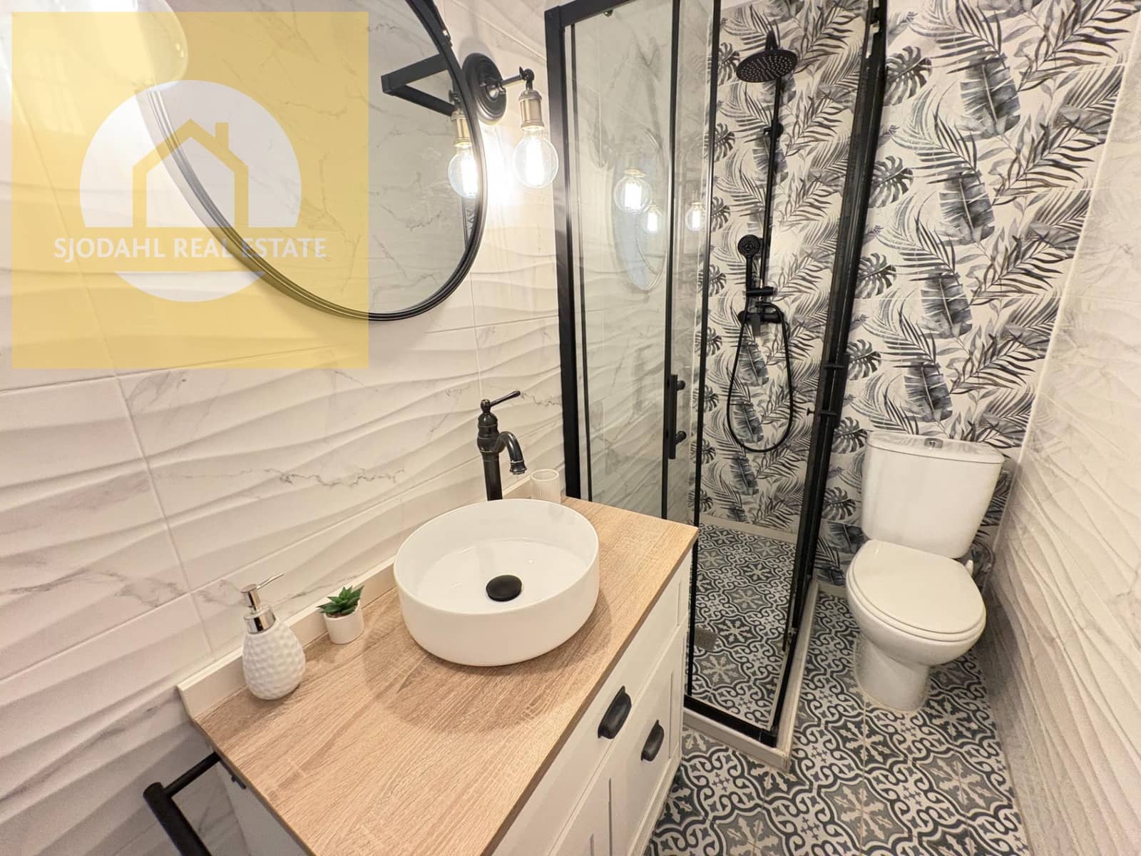 1 makuuhuone Huoneisto myytävänä paikassa La Mata - 130 000 € (Ref: 9645623)