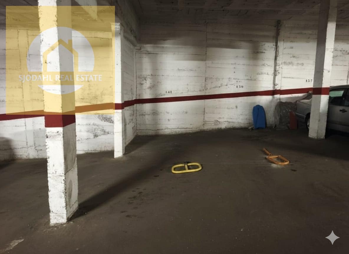 Casa de 3 habitaciones en Gran Alacant en venta con piscina - 289.000 € (Ref: 9645624)