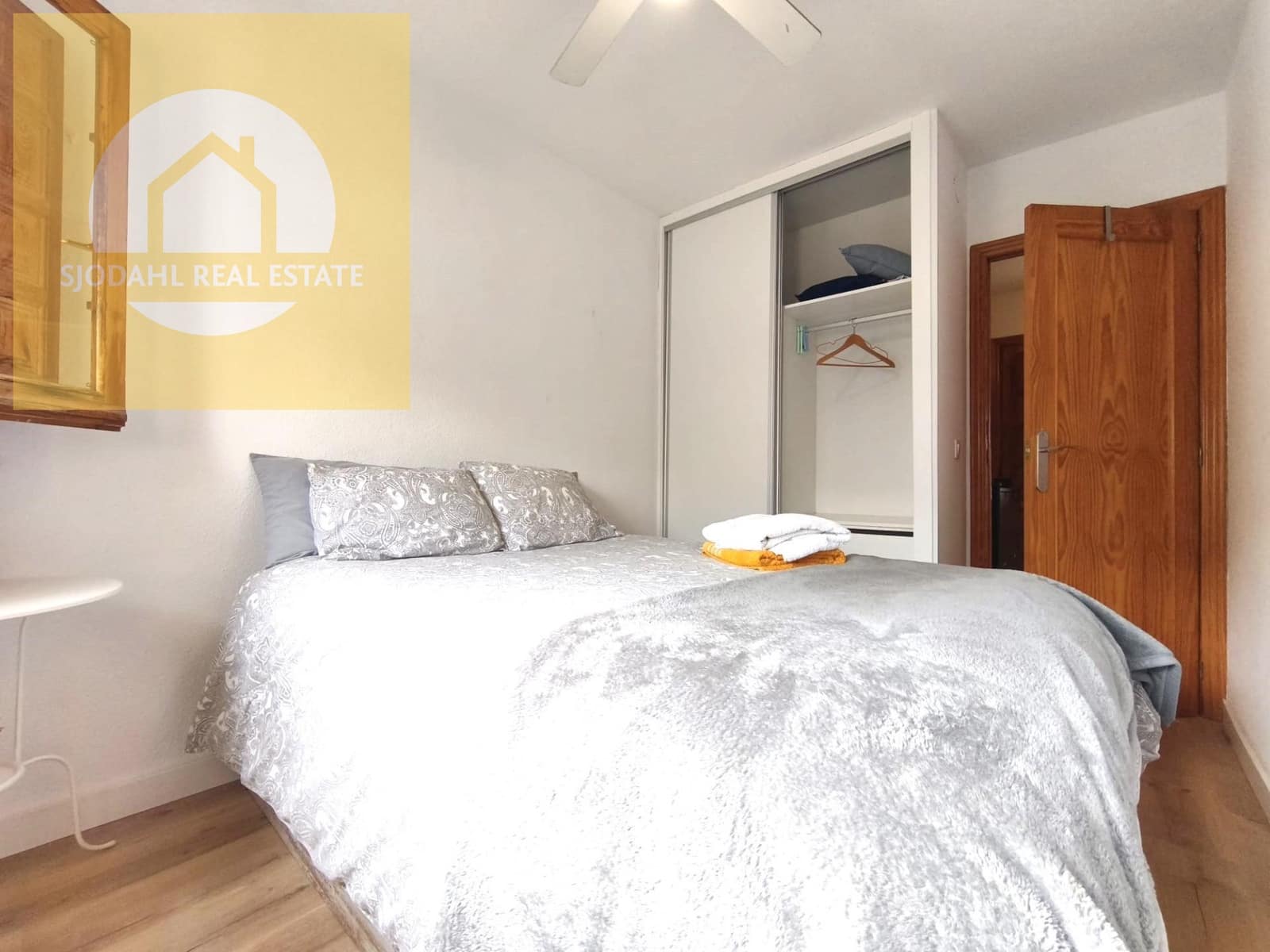 Casa de 3 habitaciones en Gran Alacant en venta con piscina - 289.000 € (Ref: 9645624)